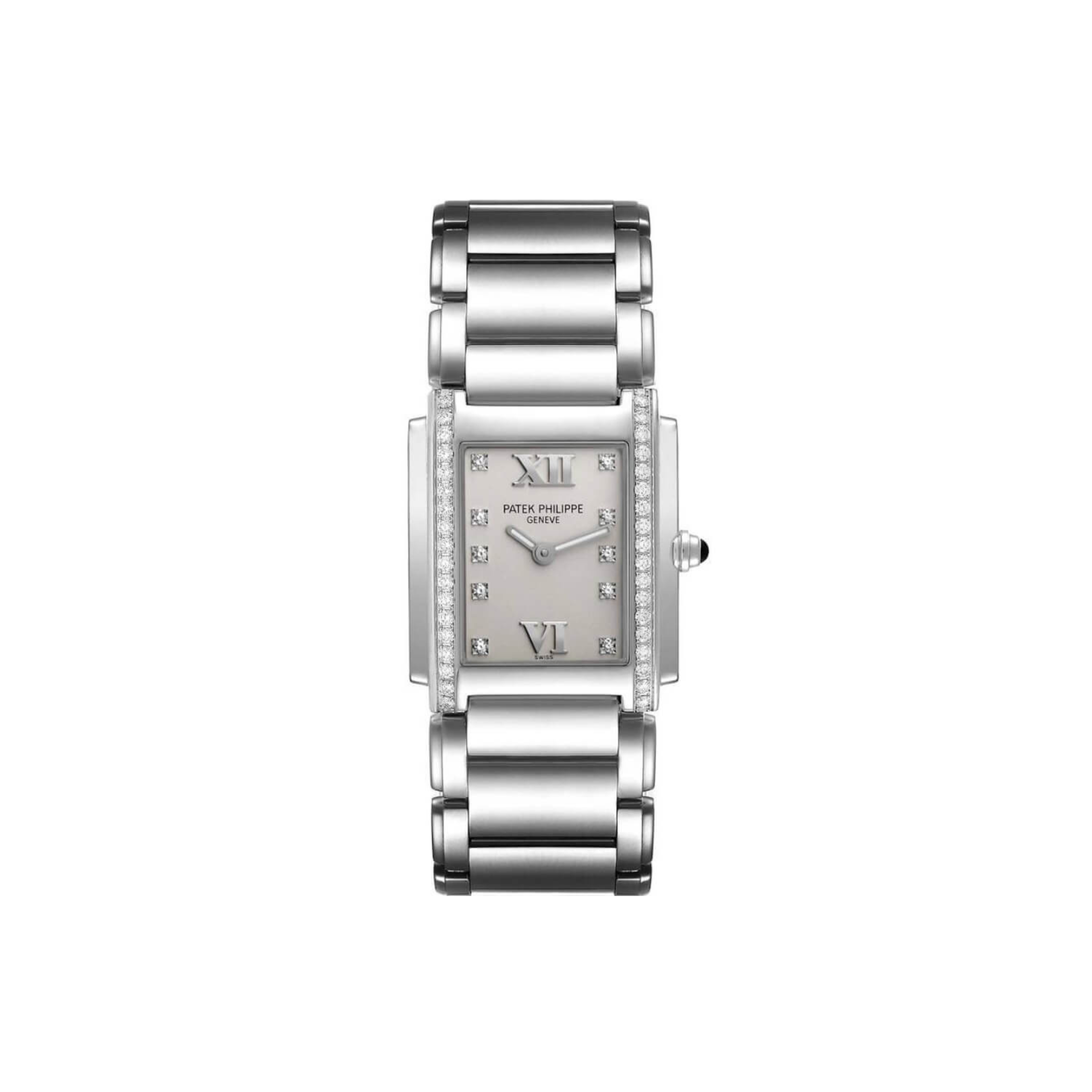 Patek Philippe Twenty ~4