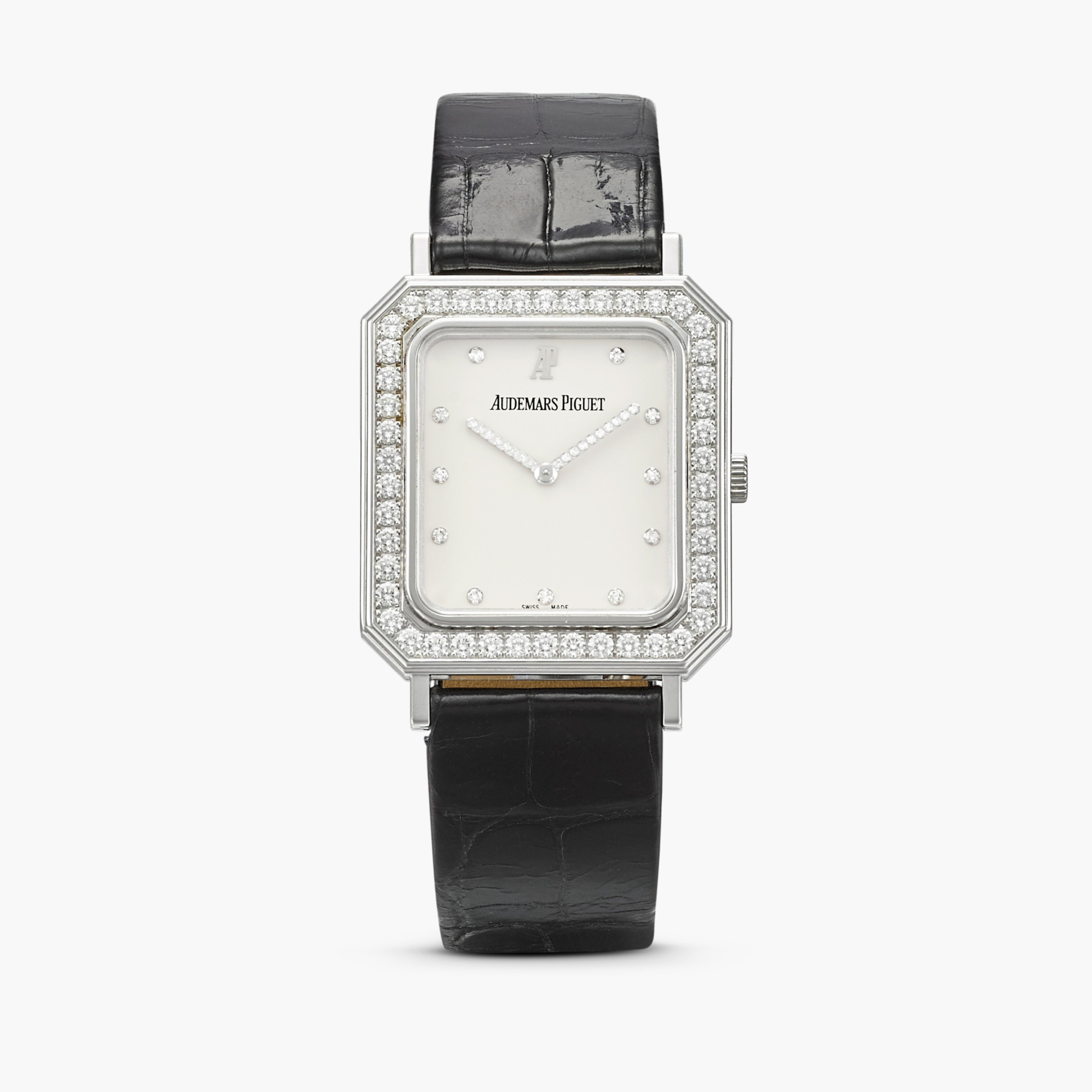 Audermas Piguet