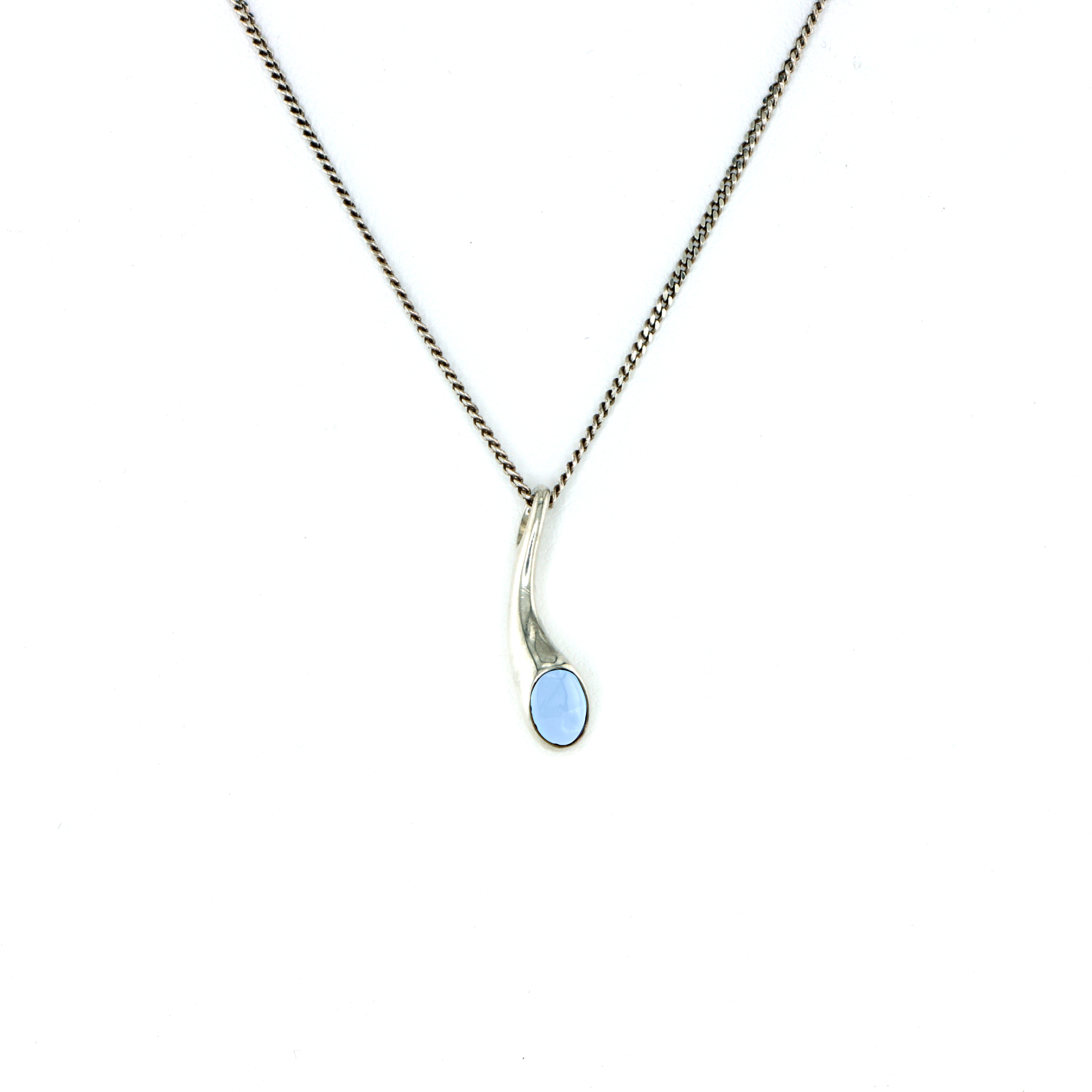 pendaglio_Jensen_claire_de_lune